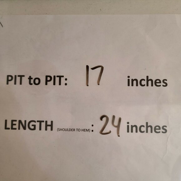 NU New York Womens Shirt Top Small Blue Eyelet Halter Open Back Tasseled Casual - Picture 8 of 12